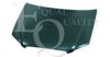 EQUAL QUALITY L00204 Bonnet